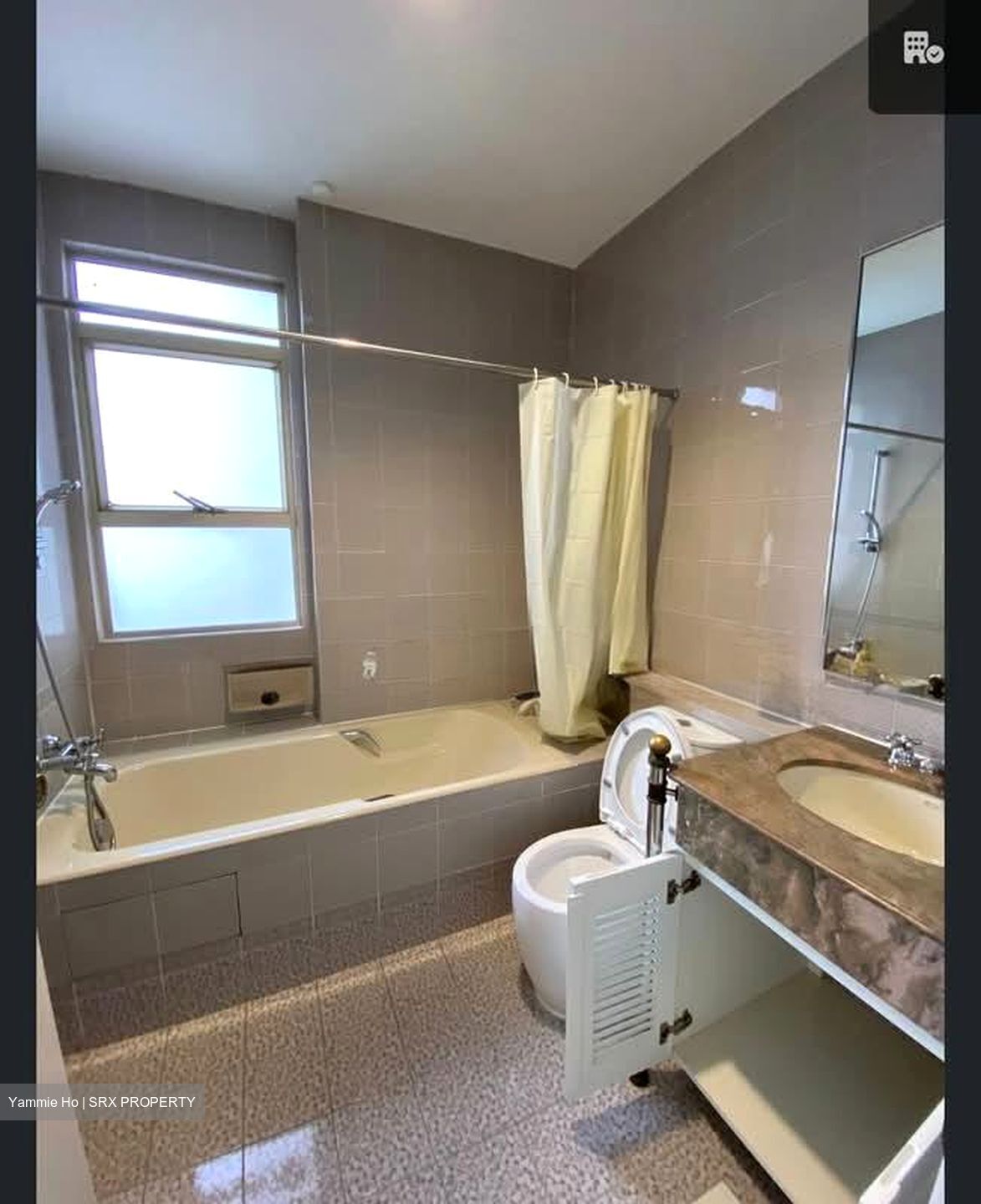 Leonie Condotel (D9), Condominium #572920351